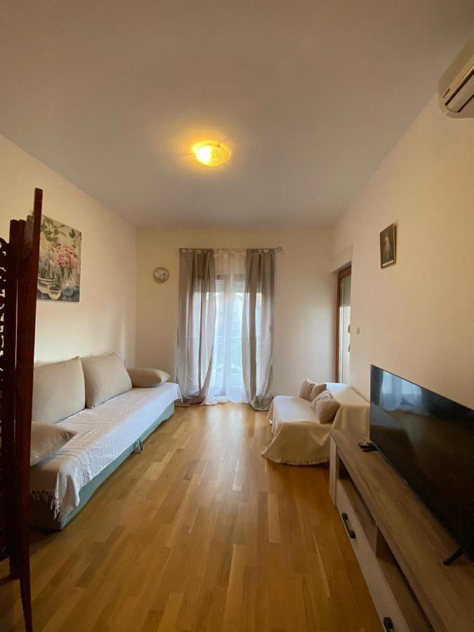 Apartment Spirit 3 Međugorje