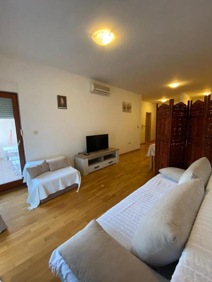 Apartman Spirit 3 *