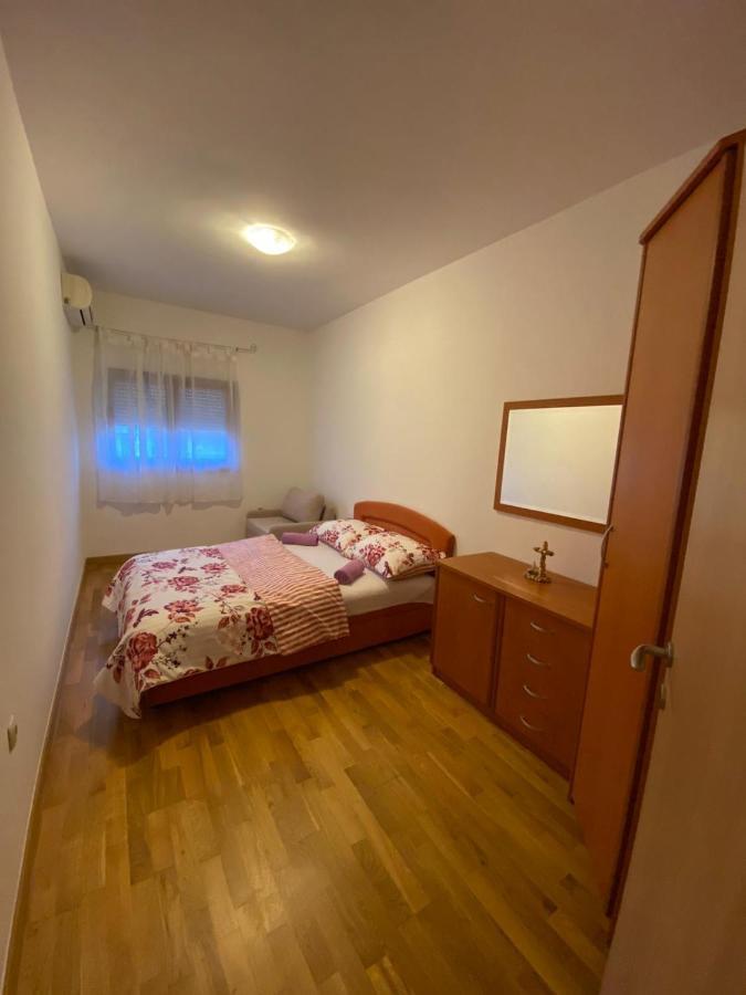 Spirit 3 Apartment *