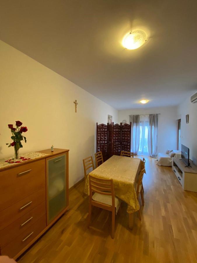 Spirit 3 * Međugorje
