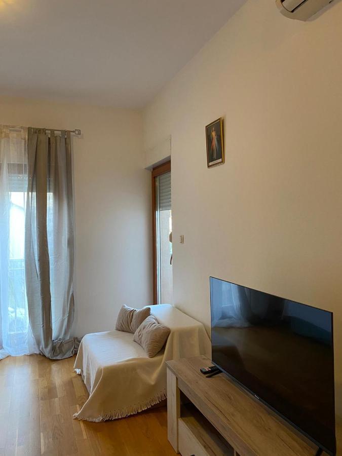 Apartment Spirit 3 Međugorje