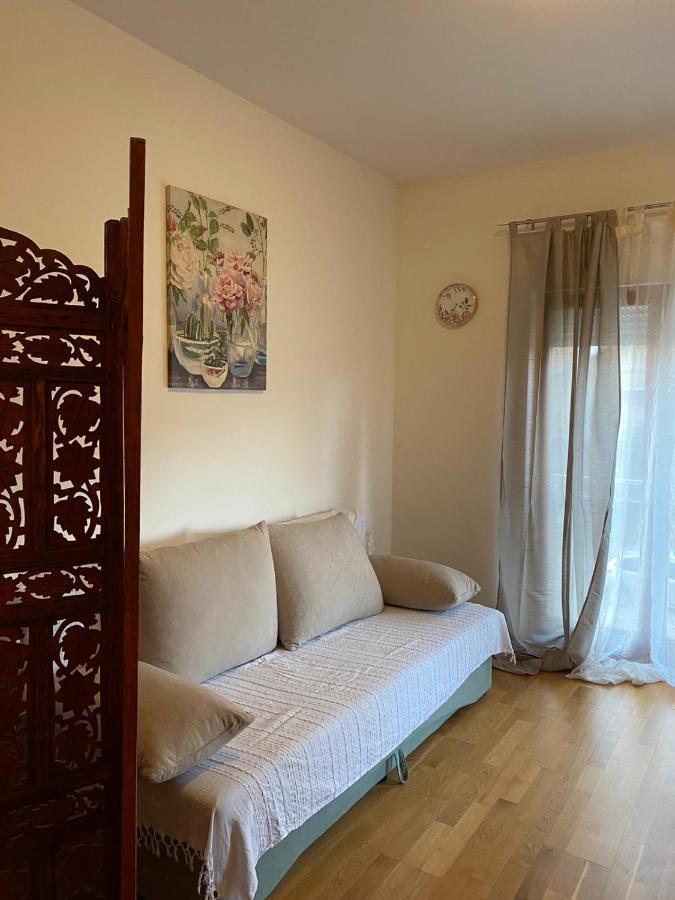 Apartment Spirit 3 *